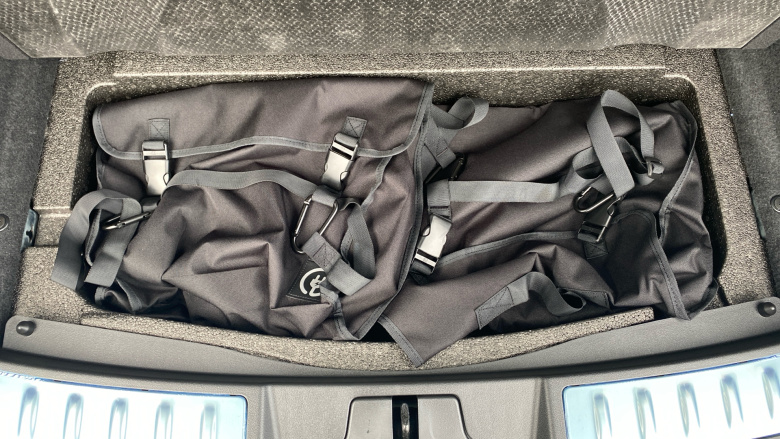 Land Rover Range Rover Evoque 1.5 P270e Autobiography 5dr Auto [Revised] Hatchback